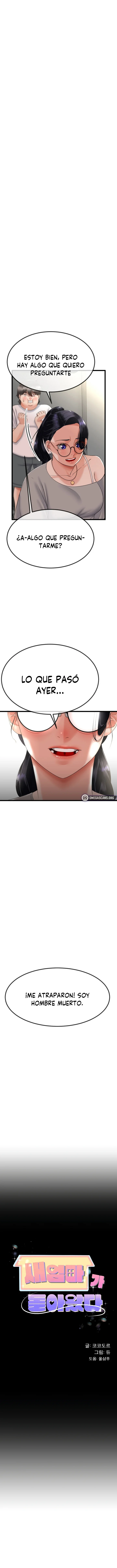 Imagen del capítulo 06